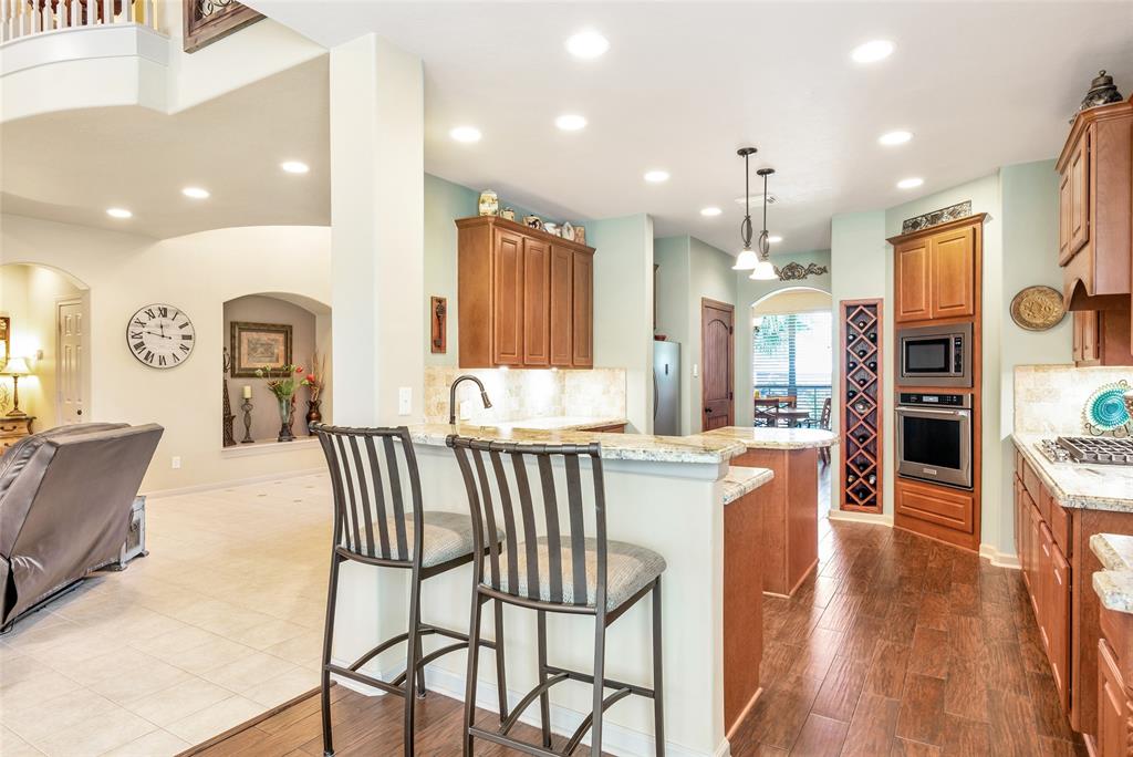 1218 2 Wildwood Lane, Katy, Texas 77494, 4 Bedrooms Bedrooms, 11 Rooms Rooms,3 BathroomsBathrooms,Single-family,For Sale,Wildwood,74774606