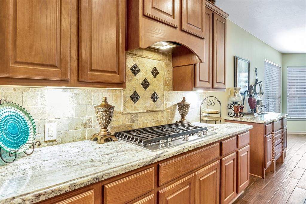 1218 2 Wildwood Lane, Katy, Texas 77494, 4 Bedrooms Bedrooms, 11 Rooms Rooms,3 BathroomsBathrooms,Single-family,For Sale,Wildwood,74774606