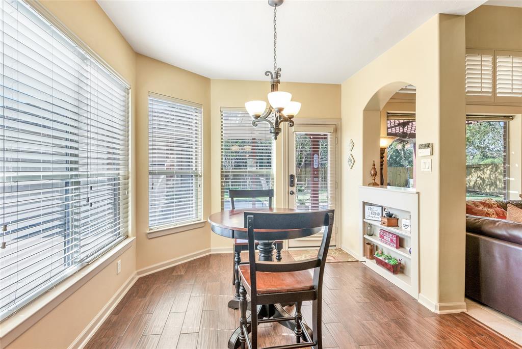 1218 2 Wildwood Lane, Katy, Texas 77494, 4 Bedrooms Bedrooms, 11 Rooms Rooms,3 BathroomsBathrooms,Single-family,For Sale,Wildwood,74774606