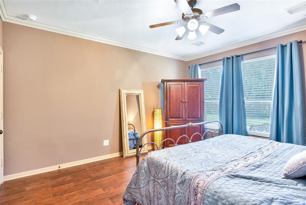 1218 2 Wildwood Lane, Katy, Texas 77494, 4 Bedrooms Bedrooms, 11 Rooms Rooms,3 BathroomsBathrooms,Single-family,For Sale,Wildwood,74774606
