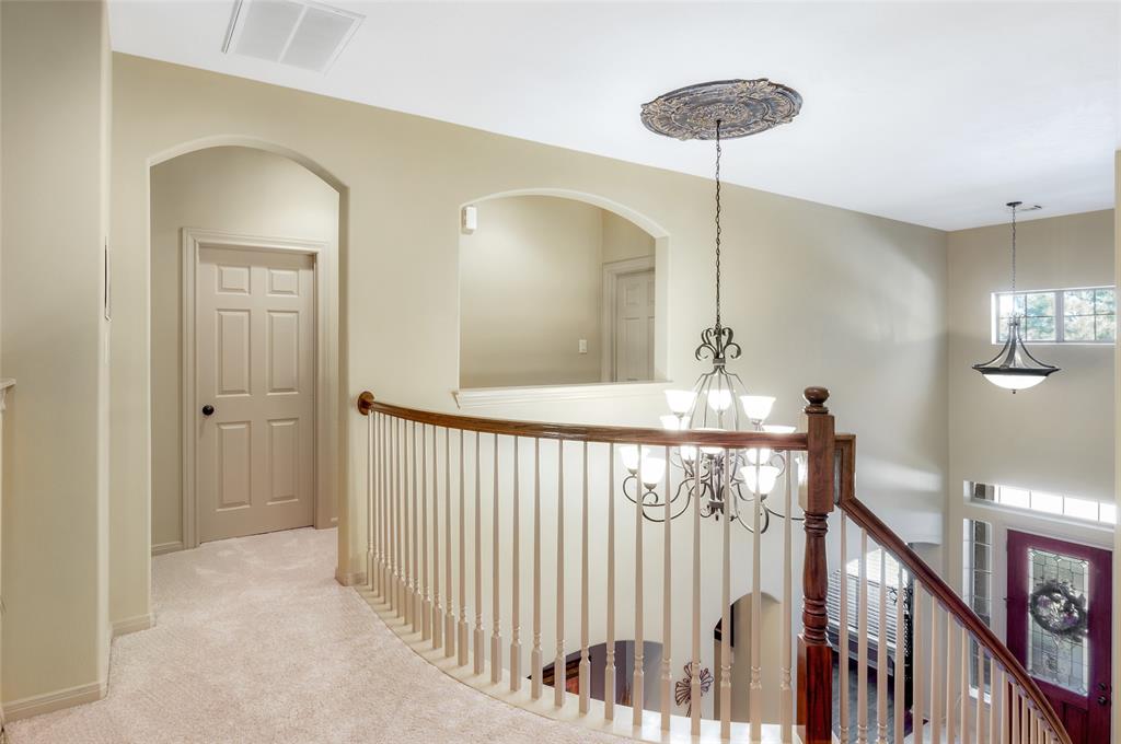 1218 2 Wildwood Lane, Katy, Texas 77494, 4 Bedrooms Bedrooms, 11 Rooms Rooms,3 BathroomsBathrooms,Single-family,For Sale,Wildwood,74774606