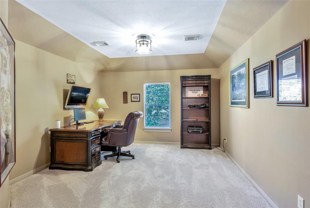 1218 2 Wildwood Lane, Katy, Texas 77494, 4 Bedrooms Bedrooms, 11 Rooms Rooms,3 BathroomsBathrooms,Single-family,For Sale,Wildwood,74774606