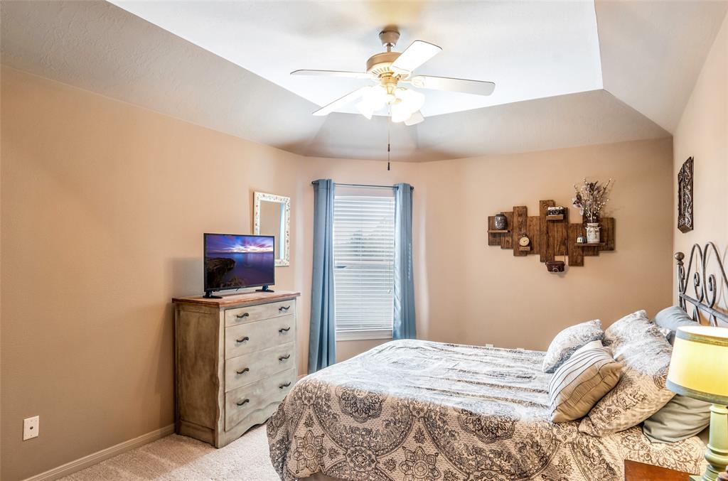 1218 2 Wildwood Lane, Katy, Texas 77494, 4 Bedrooms Bedrooms, 11 Rooms Rooms,3 BathroomsBathrooms,Single-family,For Sale,Wildwood,74774606