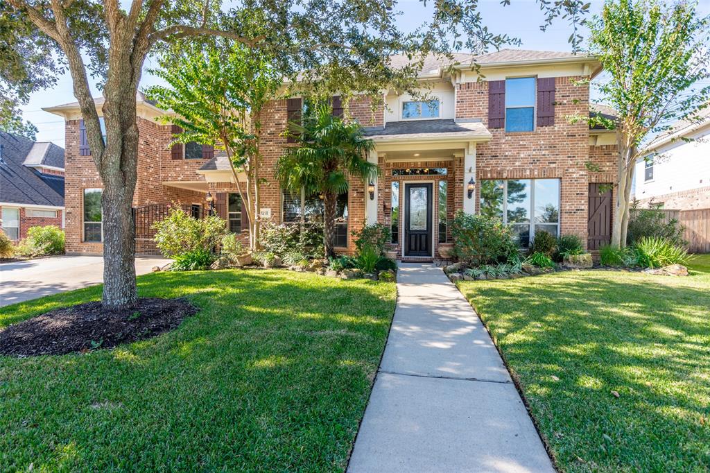 1218 2 Wildwood Lane, Katy, Texas 77494, 4 Bedrooms Bedrooms, 11 Rooms Rooms,3 BathroomsBathrooms,Single-family,For Sale,Wildwood,74774606