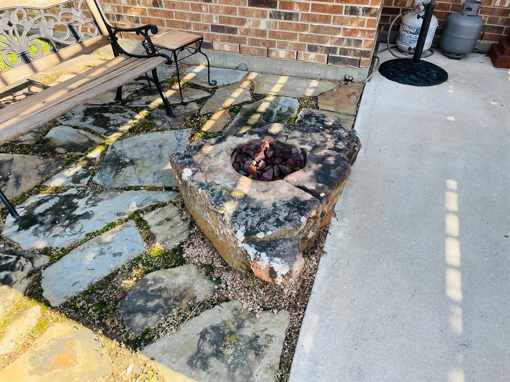 1218 2 Wildwood Lane, Katy, Texas 77494, 4 Bedrooms Bedrooms, 11 Rooms Rooms,3 BathroomsBathrooms,Single-family,For Sale,Wildwood,74774606