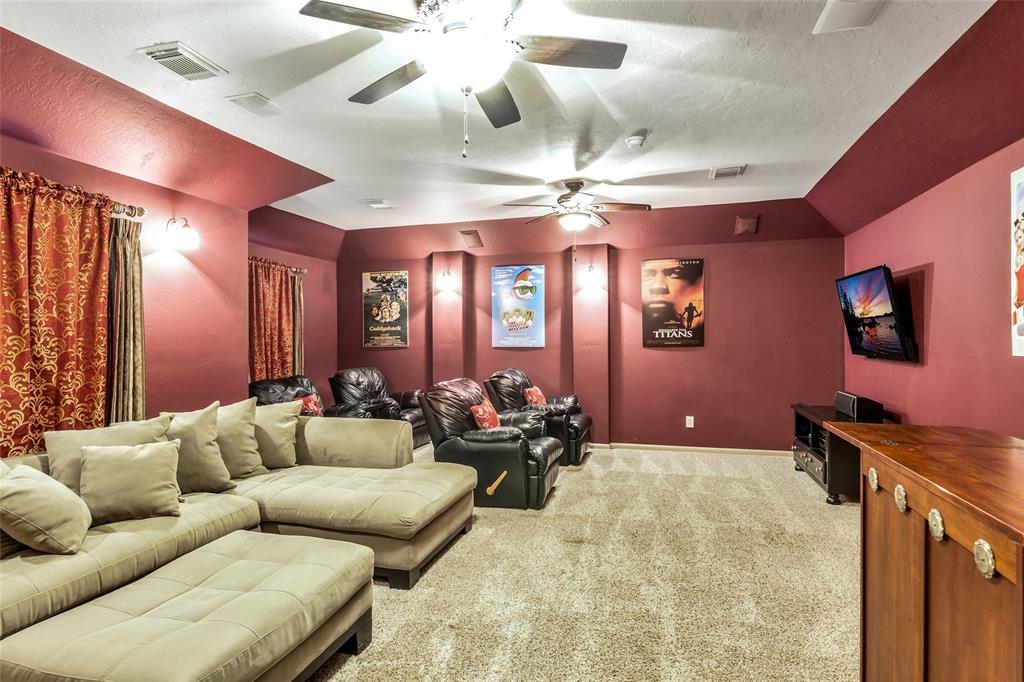 1218 2 Wildwood Lane, Katy, Texas 77494, 4 Bedrooms Bedrooms, 11 Rooms Rooms,3 BathroomsBathrooms,Single-family,For Sale,Wildwood,74774606