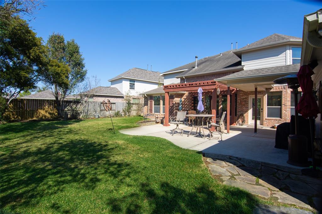 1218 2 Wildwood Lane, Katy, Texas 77494, 4 Bedrooms Bedrooms, 11 Rooms Rooms,3 BathroomsBathrooms,Single-family,For Sale,Wildwood,74774606
