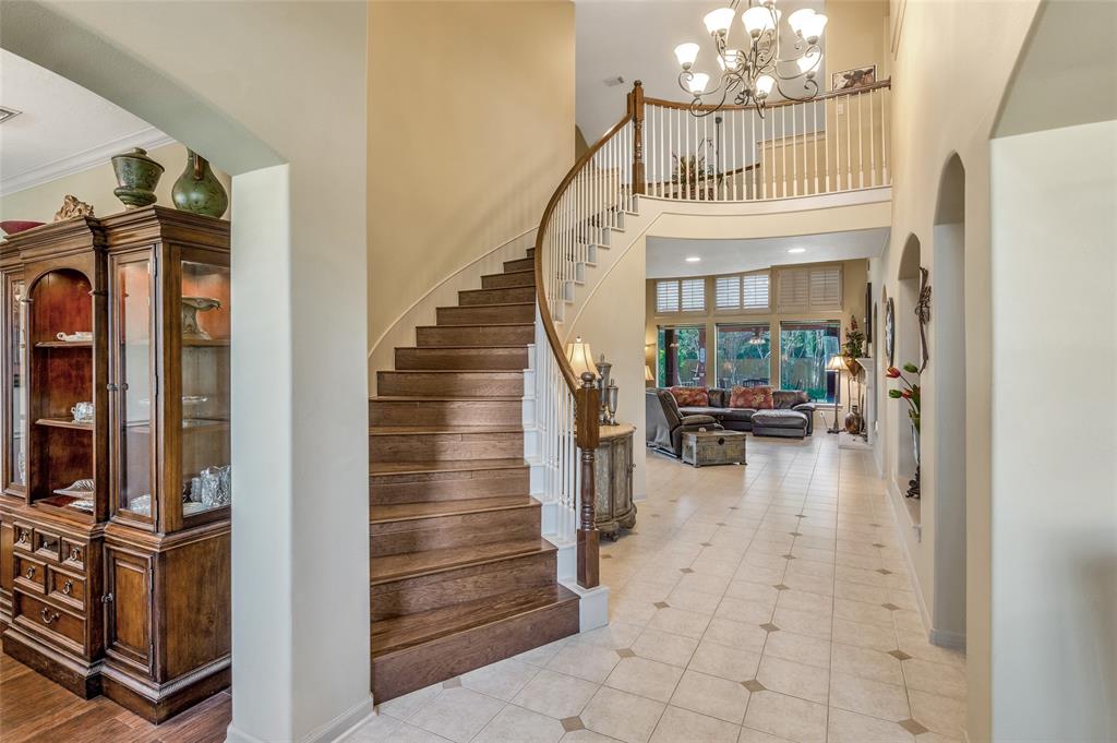 1218 2 Wildwood Lane, Katy, Texas 77494, 4 Bedrooms Bedrooms, 11 Rooms Rooms,3 BathroomsBathrooms,Single-family,For Sale,Wildwood,74774606