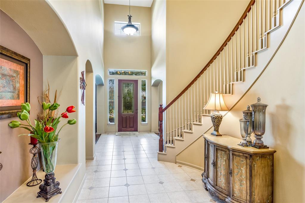1218 2 Wildwood Lane, Katy, Texas 77494, 4 Bedrooms Bedrooms, 11 Rooms Rooms,3 BathroomsBathrooms,Single-family,For Sale,Wildwood,74774606