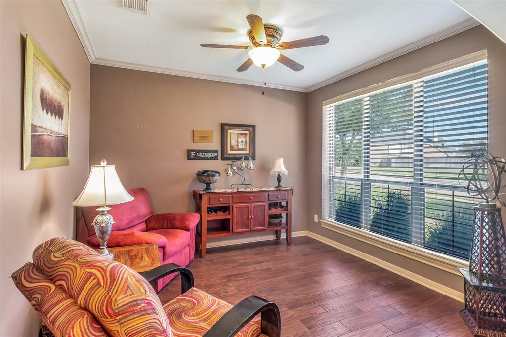 1218 2 Wildwood Lane, Katy, Texas 77494, 4 Bedrooms Bedrooms, 11 Rooms Rooms,3 BathroomsBathrooms,Single-family,For Sale,Wildwood,74774606