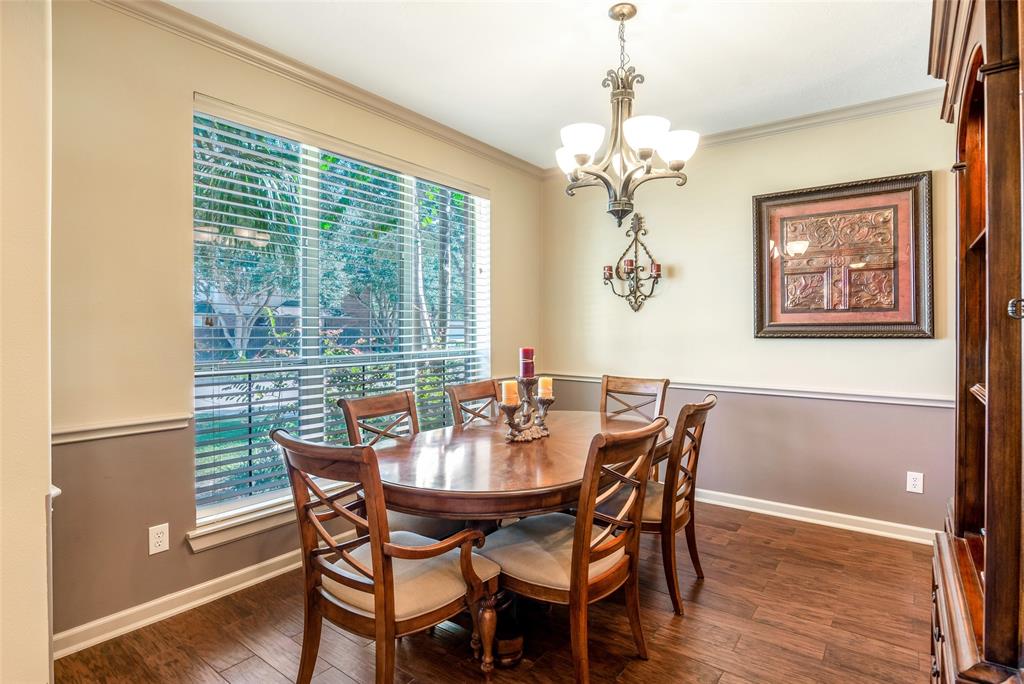 1218 2 Wildwood Lane, Katy, Texas 77494, 4 Bedrooms Bedrooms, 11 Rooms Rooms,3 BathroomsBathrooms,Single-family,For Sale,Wildwood,74774606