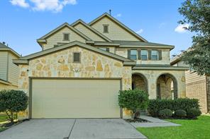Houston Home at For Sale Houston Home at For Sale