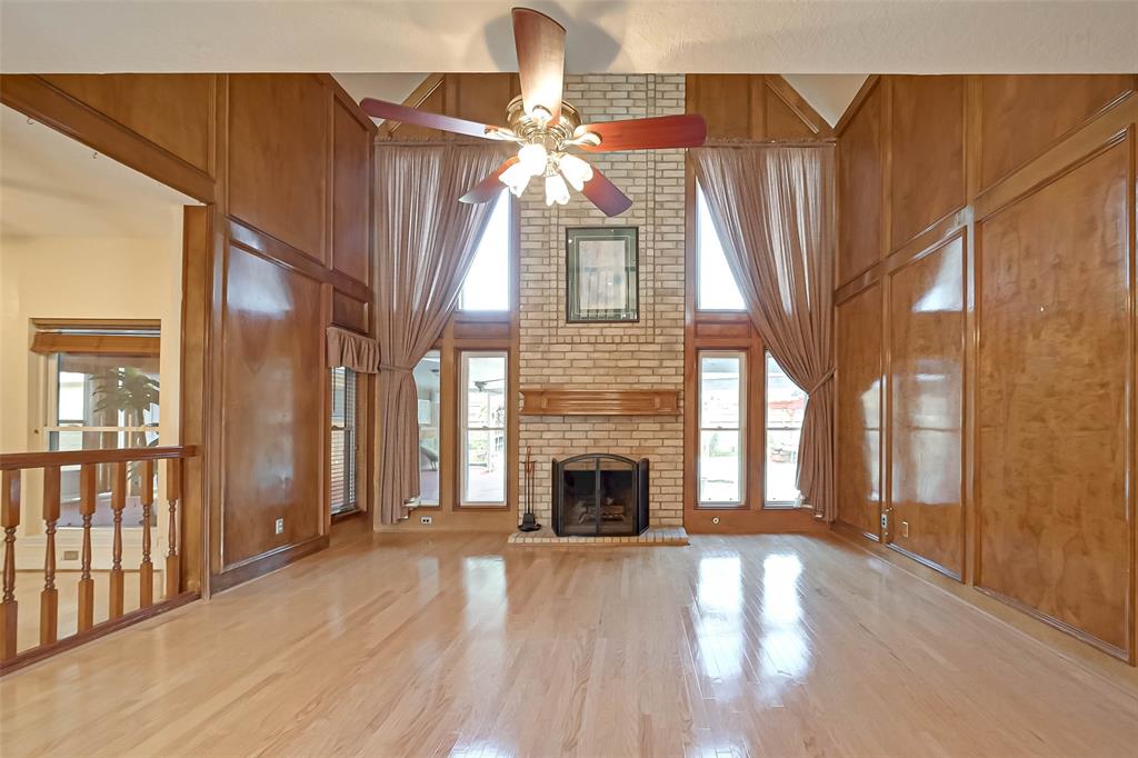 1614 3 Chapelwood Lane, Richmond, Texas 77406, 5 Bedrooms Bedrooms, 12 Rooms Rooms,3 BathroomsBathrooms,Single-family,For Sale,Chapelwood,12041425