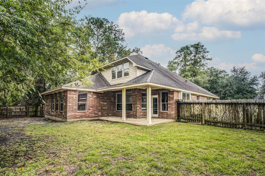 12447 1 Brazos Bend Trail, Humble, Texas 77346, 3 Bedrooms Bedrooms, 3 Rooms Rooms,3 BathroomsBathrooms,Single-family,For Sale,Brazos Bend,21767958