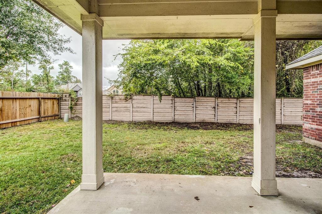 12447 1 Brazos Bend Trail, Humble, Texas 77346, 3 Bedrooms Bedrooms, 3 Rooms Rooms,3 BathroomsBathrooms,Single-family,For Sale,Brazos Bend,21767958