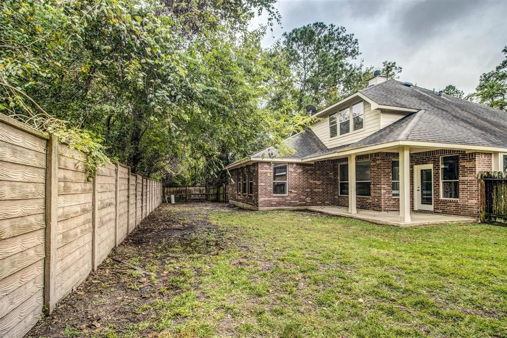 12447 1 Brazos Bend Trail, Humble, Texas 77346, 3 Bedrooms Bedrooms, 3 Rooms Rooms,3 BathroomsBathrooms,Single-family,For Sale,Brazos Bend,21767958