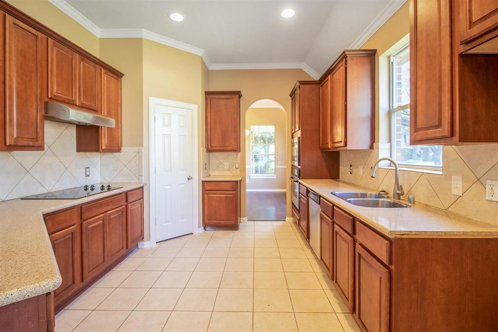 12447 1 Brazos Bend Trail, Humble, Texas 77346, 3 Bedrooms Bedrooms, 3 Rooms Rooms,3 BathroomsBathrooms,Single-family,For Sale,Brazos Bend,21767958