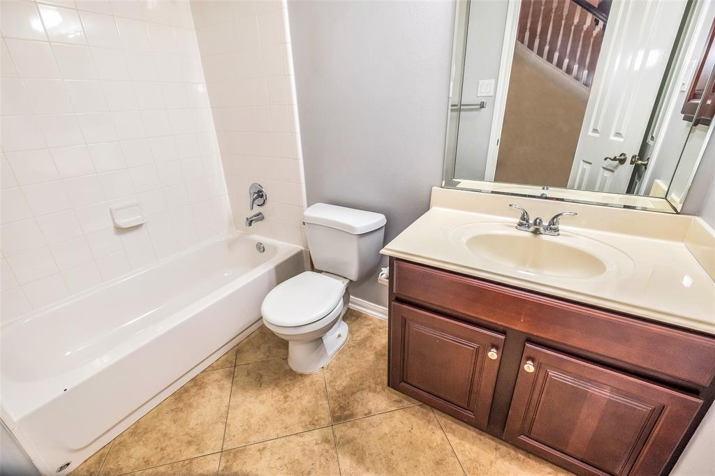 1702 2 Davison Court, League City, Texas 77573, 5 Bedrooms Bedrooms, 10 Rooms Rooms,4 BathroomsBathrooms,Single-family,For Sale,Davison,67108969