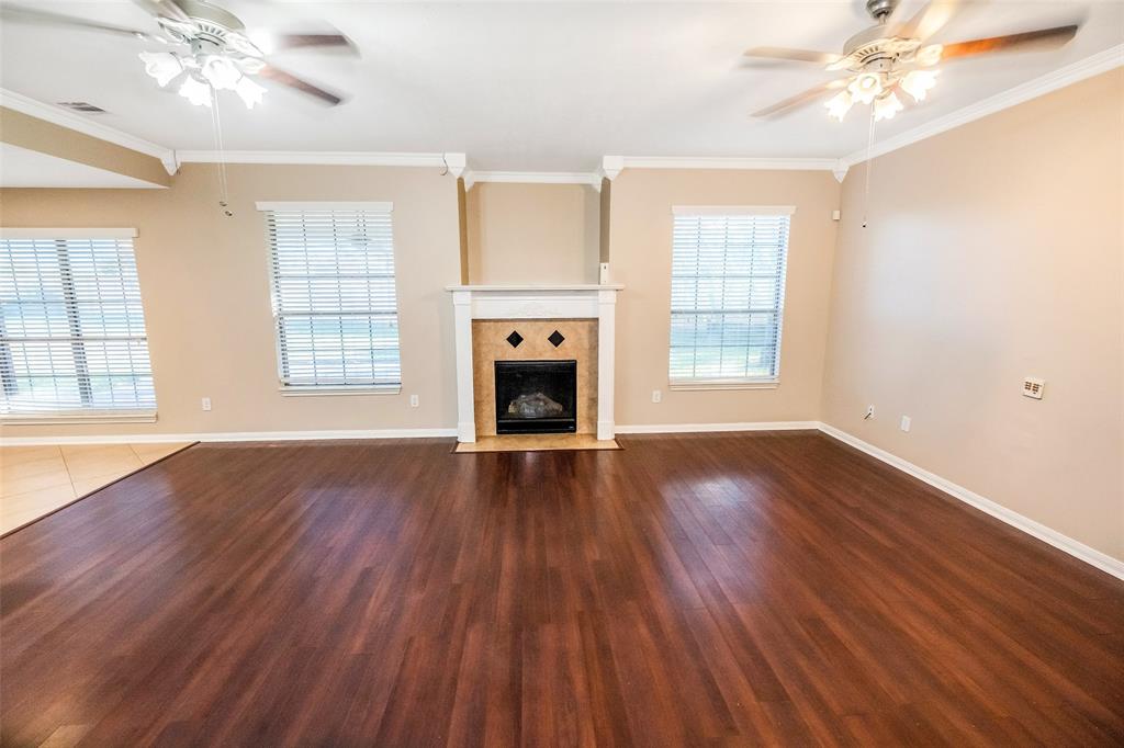 1702 2 Davison Court, League City, Texas 77573, 5 Bedrooms Bedrooms, 10 Rooms Rooms,4 BathroomsBathrooms,Single-family,For Sale,Davison,67108969