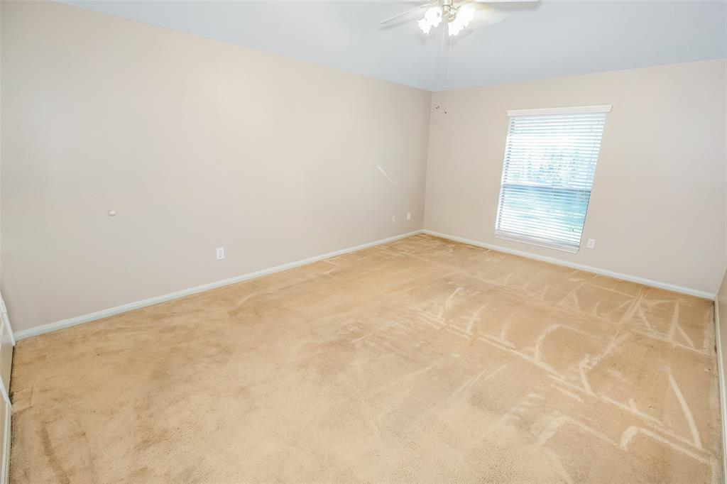 1702 2 Davison Court, League City, Texas 77573, 5 Bedrooms Bedrooms, 10 Rooms Rooms,4 BathroomsBathrooms,Single-family,For Sale,Davison,67108969
