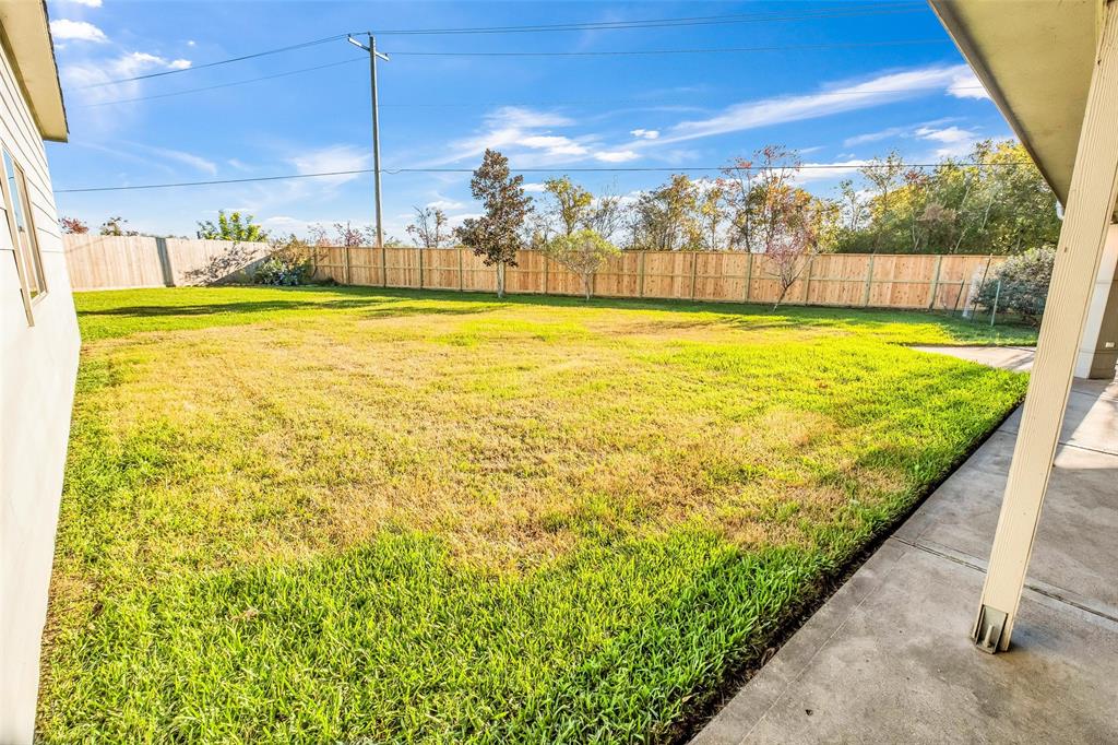 1702 2 Davison Court, League City, Texas 77573, 5 Bedrooms Bedrooms, 10 Rooms Rooms,4 BathroomsBathrooms,Single-family,For Sale,Davison,67108969
