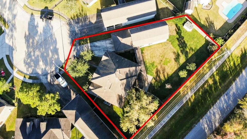 1702 2 Davison Court, League City, Texas 77573, 5 Bedrooms Bedrooms, 10 Rooms Rooms,4 BathroomsBathrooms,Single-family,For Sale,Davison,67108969