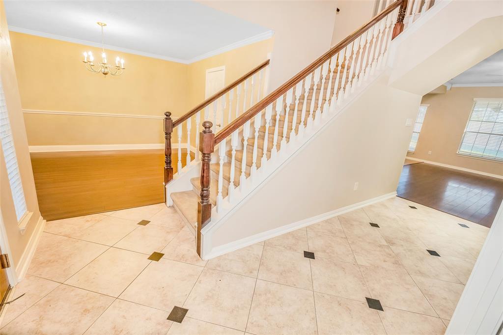 1702 2 Davison Court, League City, Texas 77573, 5 Bedrooms Bedrooms, 10 Rooms Rooms,4 BathroomsBathrooms,Single-family,For Sale,Davison,67108969