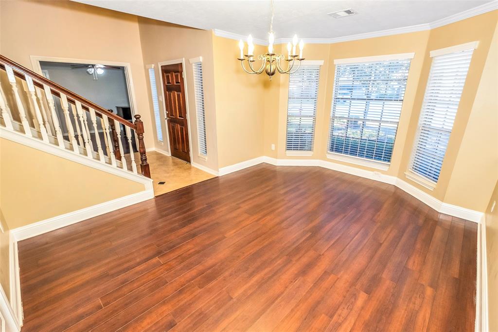1702 2 Davison Court, League City, Texas 77573, 5 Bedrooms Bedrooms, 10 Rooms Rooms,4 BathroomsBathrooms,Single-family,For Sale,Davison,67108969