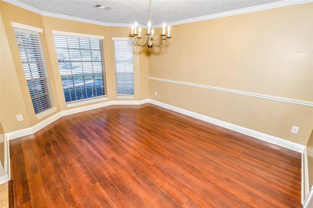 1702 2 Davison Court, League City, Texas 77573, 5 Bedrooms Bedrooms, 10 Rooms Rooms,4 BathroomsBathrooms,Single-family,For Sale,Davison,67108969