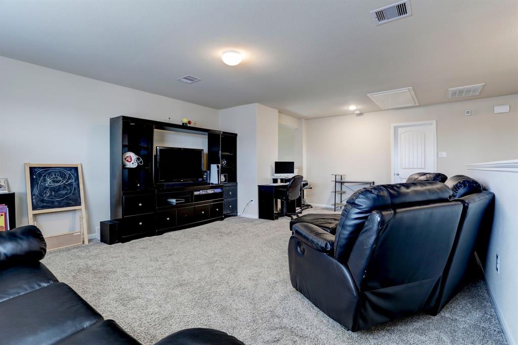 70 2 Rodeo Crest Drive, Manvel, Texas 77578, 5 Bedrooms Bedrooms, 10 Rooms Rooms,3 BathroomsBathrooms,Single-family,For Sale,Rodeo Crest,70020157