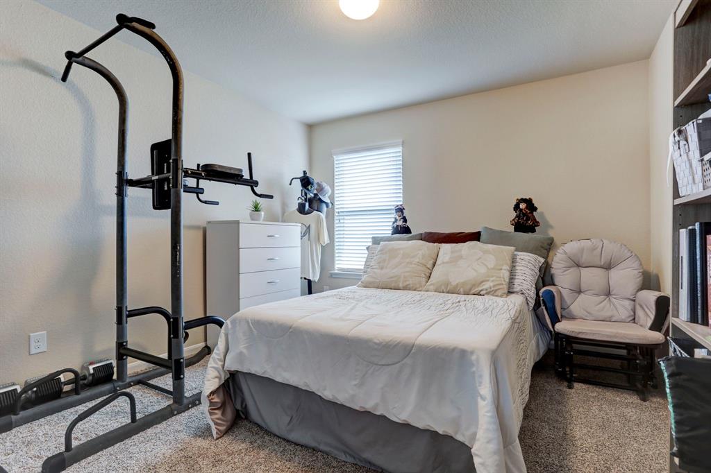 70 2 Rodeo Crest Drive, Manvel, Texas 77578, 5 Bedrooms Bedrooms, 10 Rooms Rooms,3 BathroomsBathrooms,Single-family,For Sale,Rodeo Crest,70020157