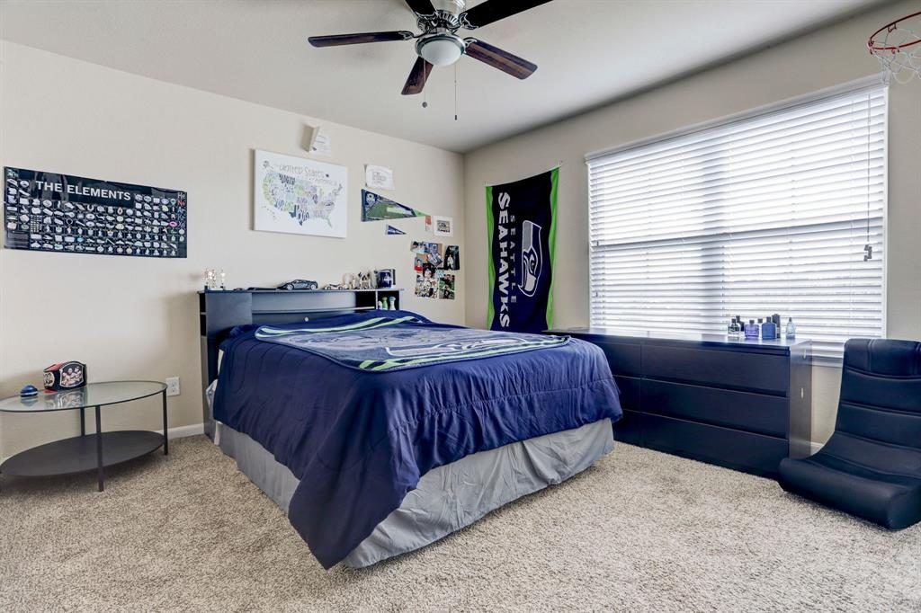 70 2 Rodeo Crest Drive, Manvel, Texas 77578, 5 Bedrooms Bedrooms, 10 Rooms Rooms,3 BathroomsBathrooms,Single-family,For Sale,Rodeo Crest,70020157