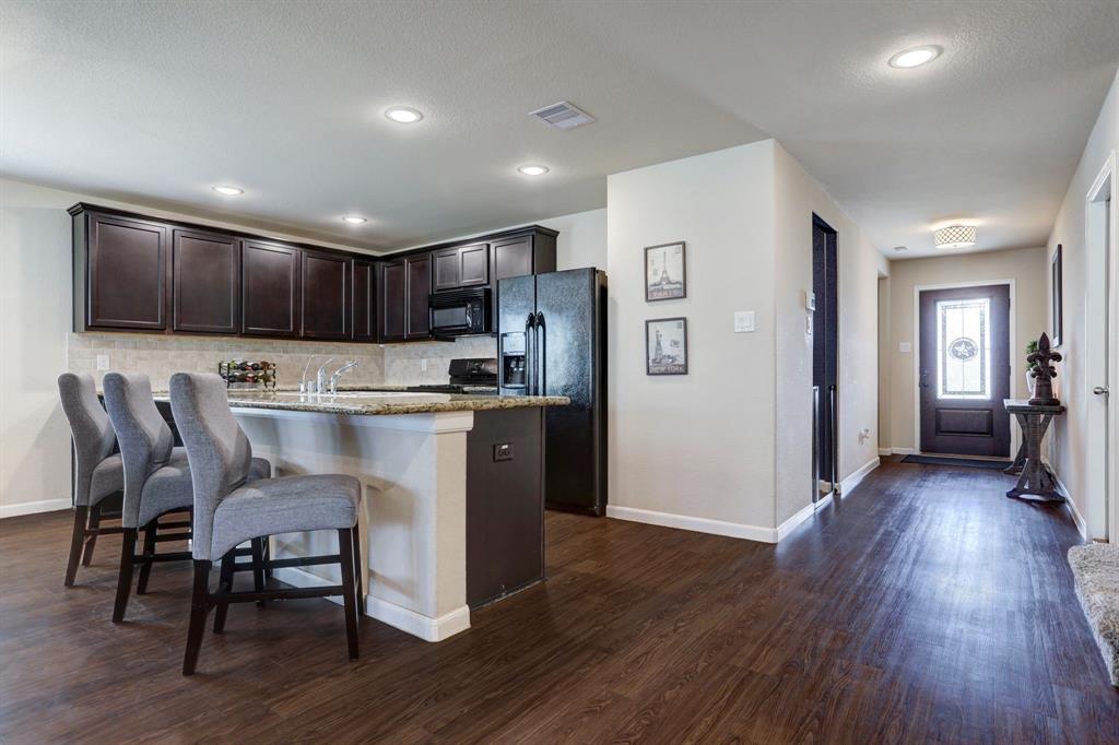 70 2 Rodeo Crest Drive, Manvel, Texas 77578, 5 Bedrooms Bedrooms, 10 Rooms Rooms,3 BathroomsBathrooms,Single-family,For Sale,Rodeo Crest,70020157