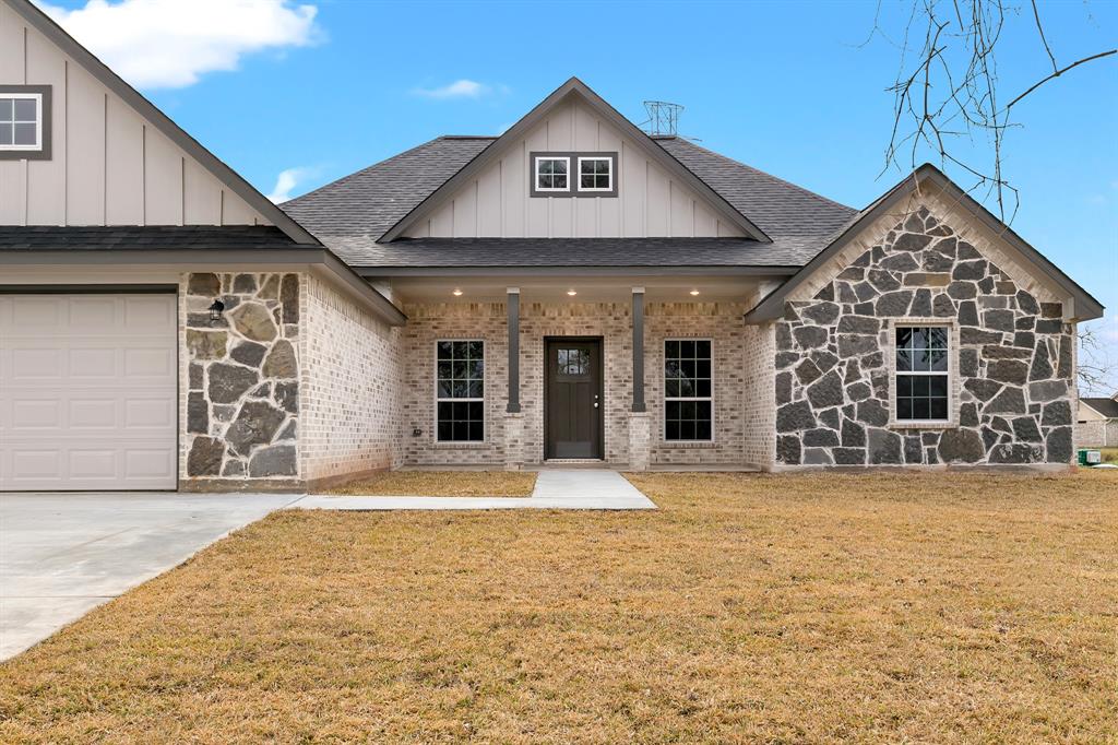 707 1 Mill Road, Angleton, Texas 77515, 4 Bedrooms Bedrooms, 4 Rooms Rooms,2 BathroomsBathrooms,Single-family,For Sale,Mill,64754537