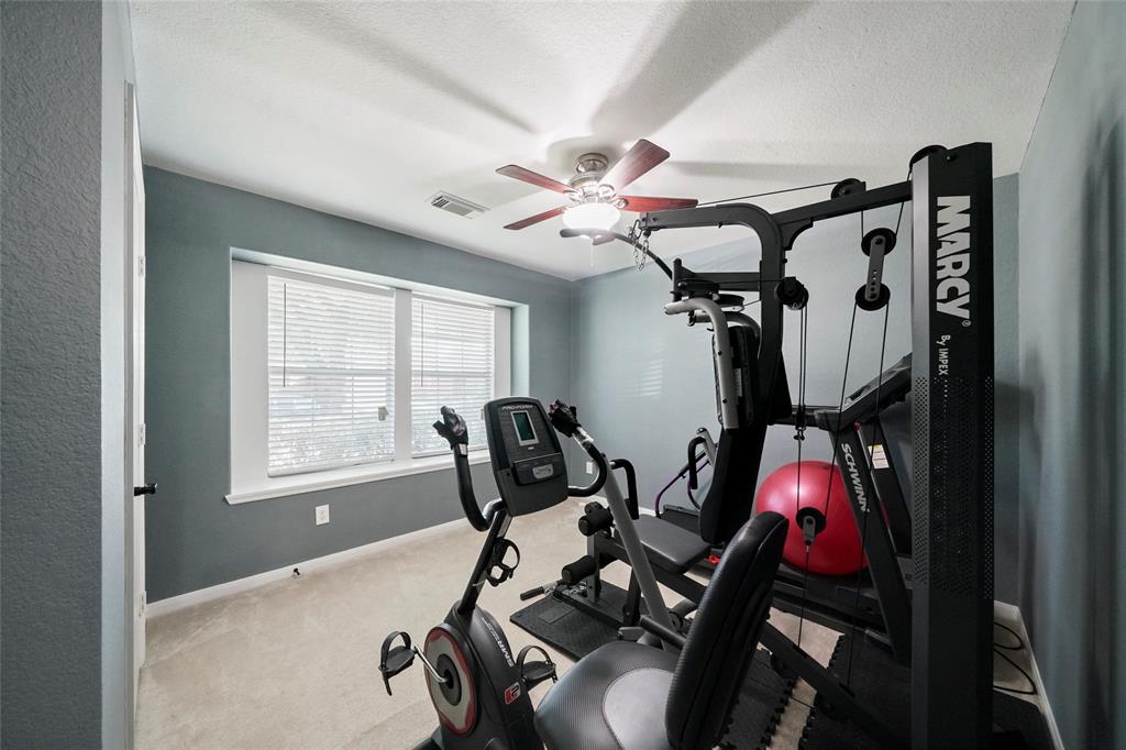 9311 1 Comanche Peak Lane, Houston, Texas 77089, 4 Bedrooms Bedrooms, 6 Rooms Rooms,2 BathroomsBathrooms,Single-family,For Sale,Comanche Peak,66533548