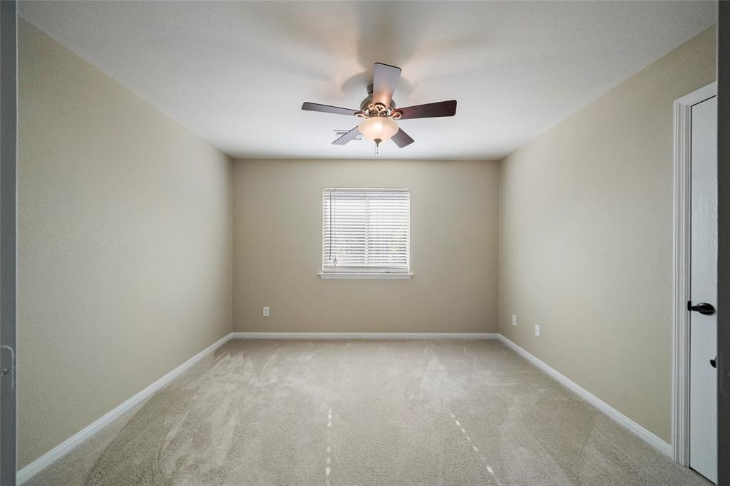 9311 1 Comanche Peak Lane, Houston, Texas 77089, 4 Bedrooms Bedrooms, 6 Rooms Rooms,2 BathroomsBathrooms,Single-family,For Sale,Comanche Peak,66533548