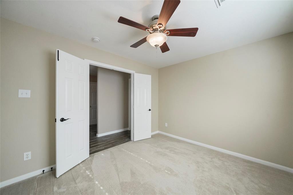 9311 1 Comanche Peak Lane, Houston, Texas 77089, 4 Bedrooms Bedrooms, 6 Rooms Rooms,2 BathroomsBathrooms,Single-family,For Sale,Comanche Peak,66533548