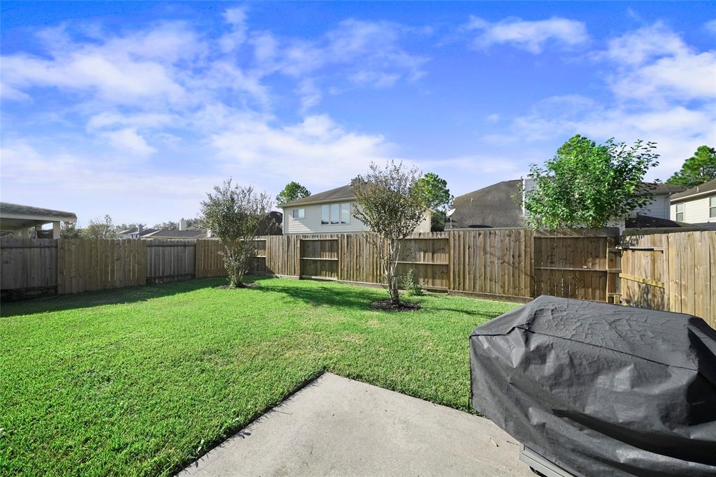 9311 1 Comanche Peak Lane, Houston, Texas 77089, 4 Bedrooms Bedrooms, 6 Rooms Rooms,2 BathroomsBathrooms,Single-family,For Sale,Comanche Peak,66533548
