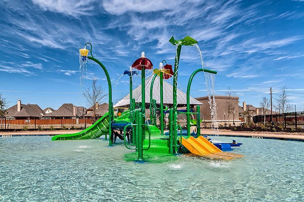 11743 1 Deepwater Ridge Way, Cypress, Texas 77433, 3 Bedrooms Bedrooms, 6 Rooms Rooms,2 BathroomsBathrooms,Single-family,For Sale,Deepwater Ridge,75282857