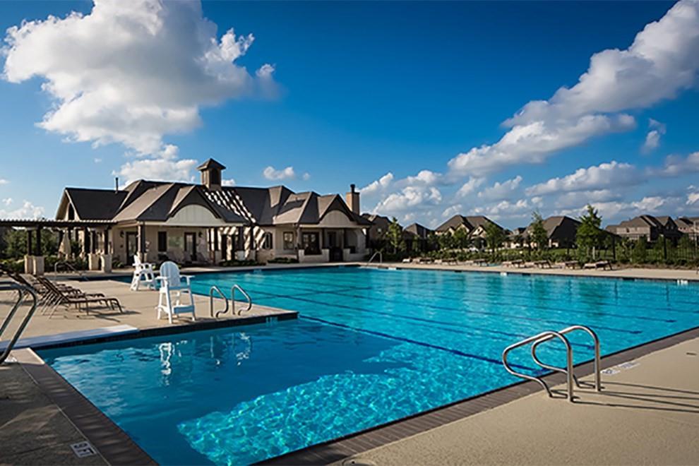 11743 1 Deepwater Ridge Way, Cypress, Texas 77433, 3 Bedrooms Bedrooms, 6 Rooms Rooms,2 BathroomsBathrooms,Single-family,For Sale,Deepwater Ridge,75282857