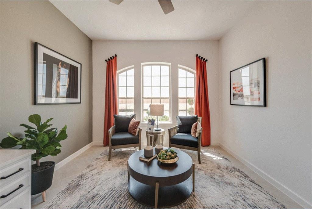 11743 1 Deepwater Ridge Way, Cypress, Texas 77433, 3 Bedrooms Bedrooms, 6 Rooms Rooms,2 BathroomsBathrooms,Single-family,For Sale,Deepwater Ridge,75282857