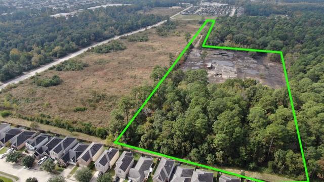 00 Spears Off Road, Houston, Texas 77067, ,Lots,For Sale,Spears Off,58065856