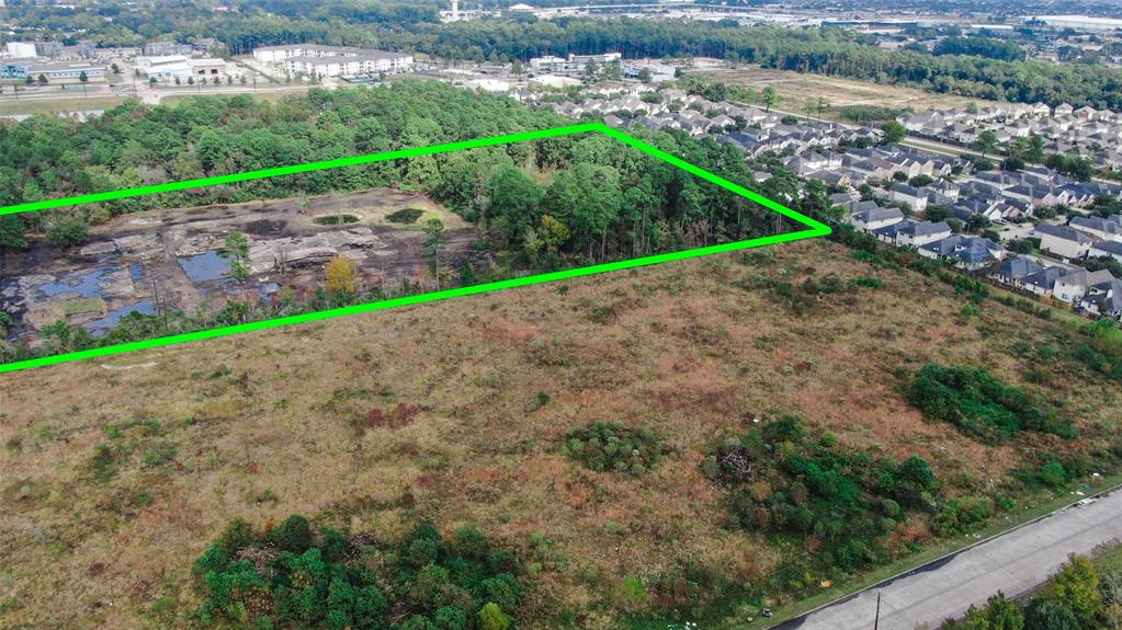 00 Spears Off Road, Houston, Texas 77067, ,Lots,For Sale,Spears Off,58065856