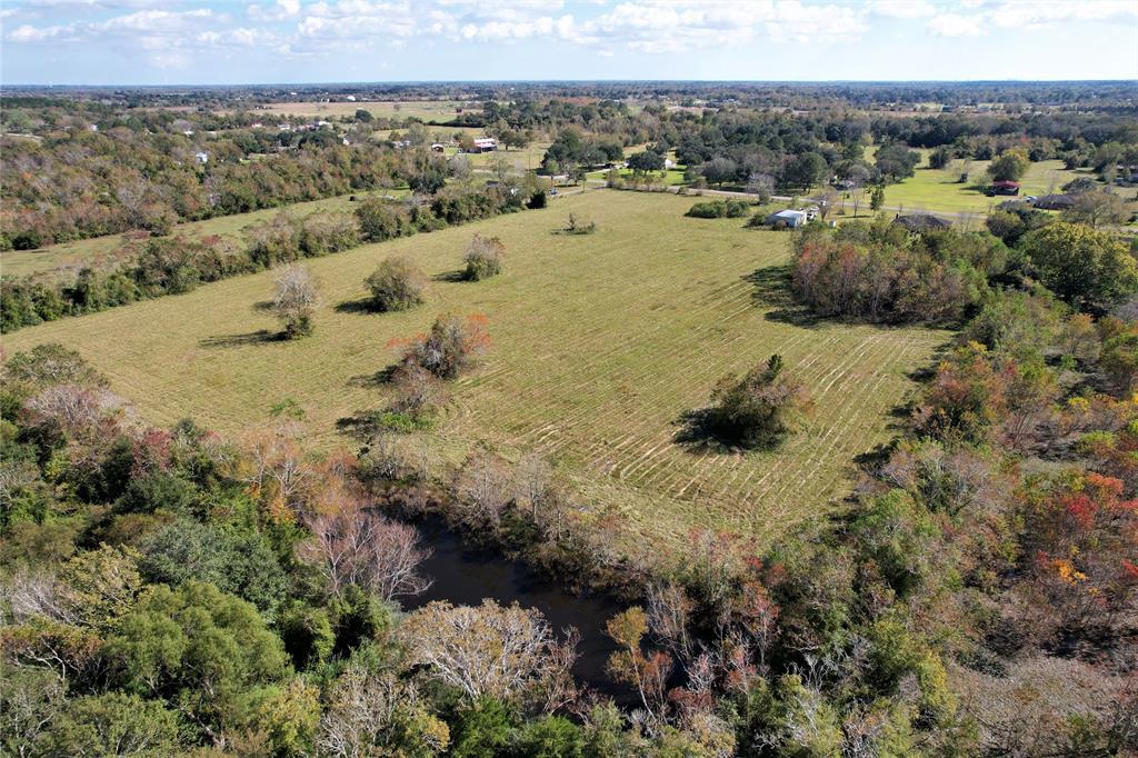 COUNTY RD 435, Alvin, Texas 77511, ,Lots,For Sale,435,26474415