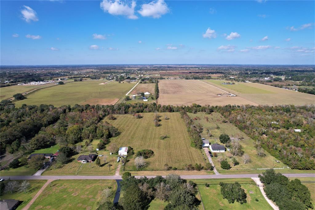 COUNTY RD 435, Alvin, Texas 77511, ,Lots,For Sale,435,26474415