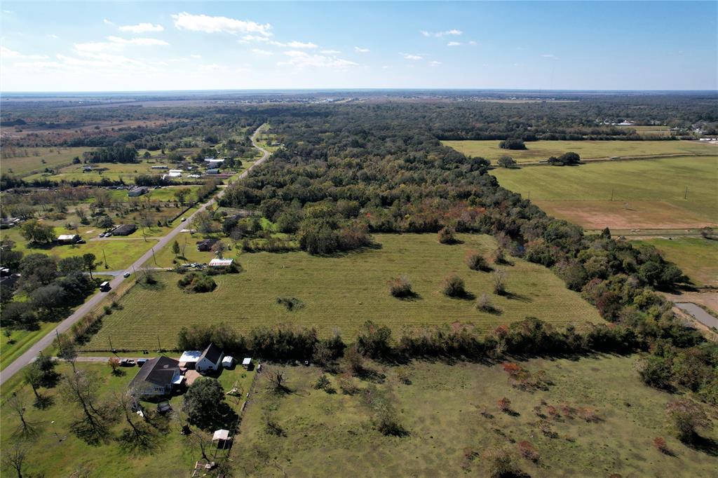 COUNTY RD 435, Alvin, Texas 77511, ,Lots,For Sale,435,26474415