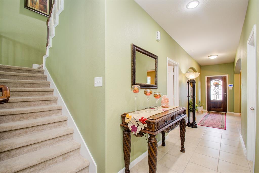 25315 2 Terrain Park Drive, Spring, Texas 77373, 4 Bedrooms Bedrooms, 10 Rooms Rooms,3 BathroomsBathrooms,Single-family,For Sale,Terrain Park,89348887