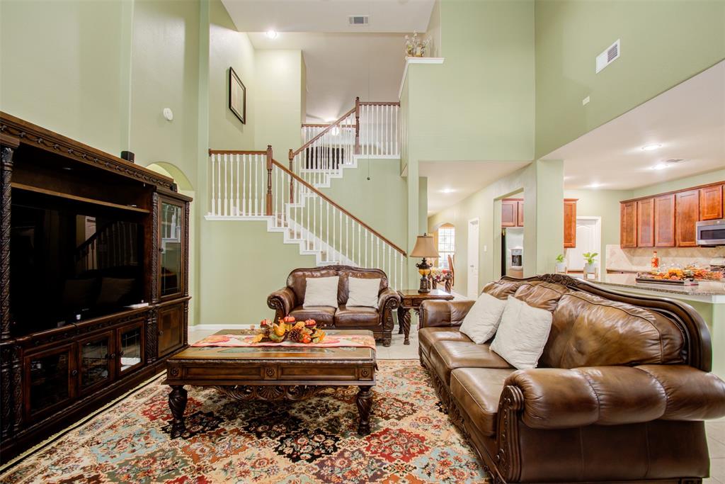 25315 2 Terrain Park Drive, Spring, Texas 77373, 4 Bedrooms Bedrooms, 10 Rooms Rooms,3 BathroomsBathrooms,Single-family,For Sale,Terrain Park,89348887