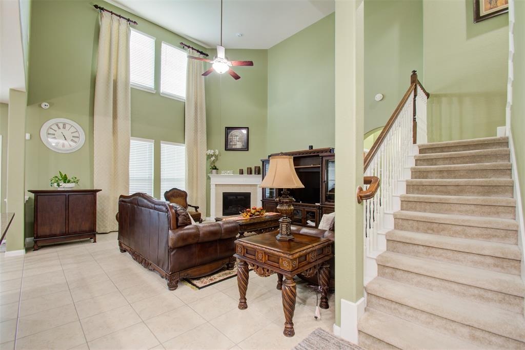 25315 2 Terrain Park Drive, Spring, Texas 77373, 4 Bedrooms Bedrooms, 10 Rooms Rooms,3 BathroomsBathrooms,Single-family,For Sale,Terrain Park,89348887