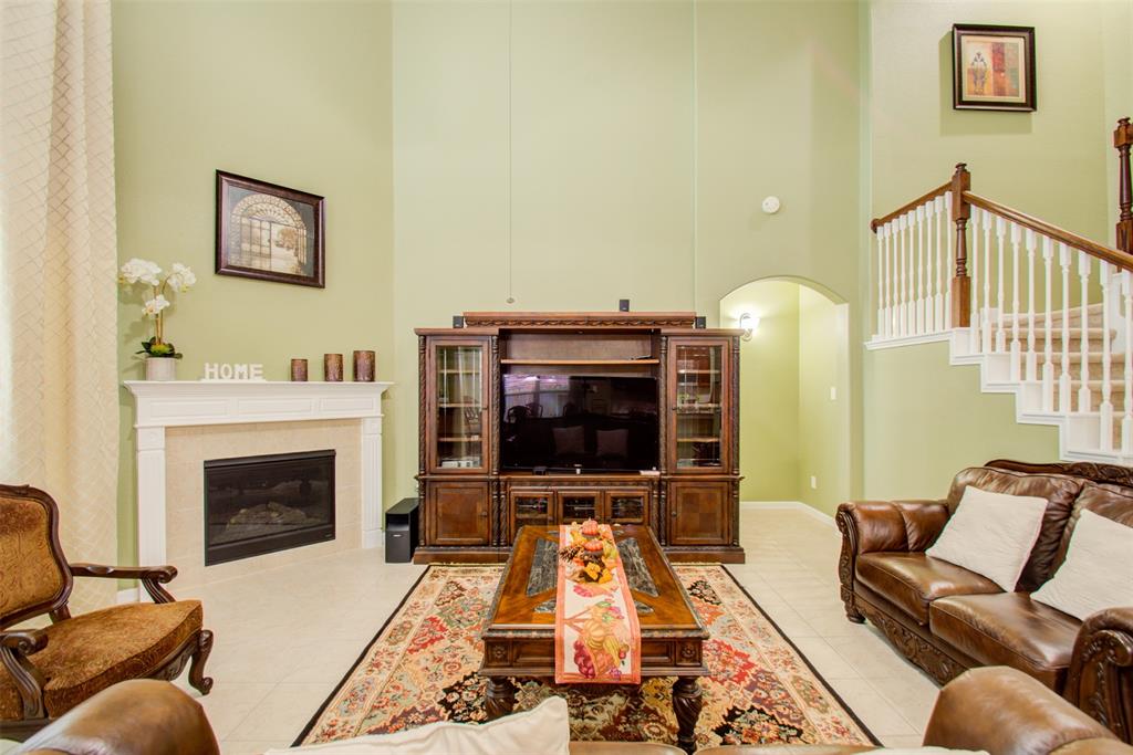 25315 2 Terrain Park Drive, Spring, Texas 77373, 4 Bedrooms Bedrooms, 10 Rooms Rooms,3 BathroomsBathrooms,Single-family,For Sale,Terrain Park,89348887